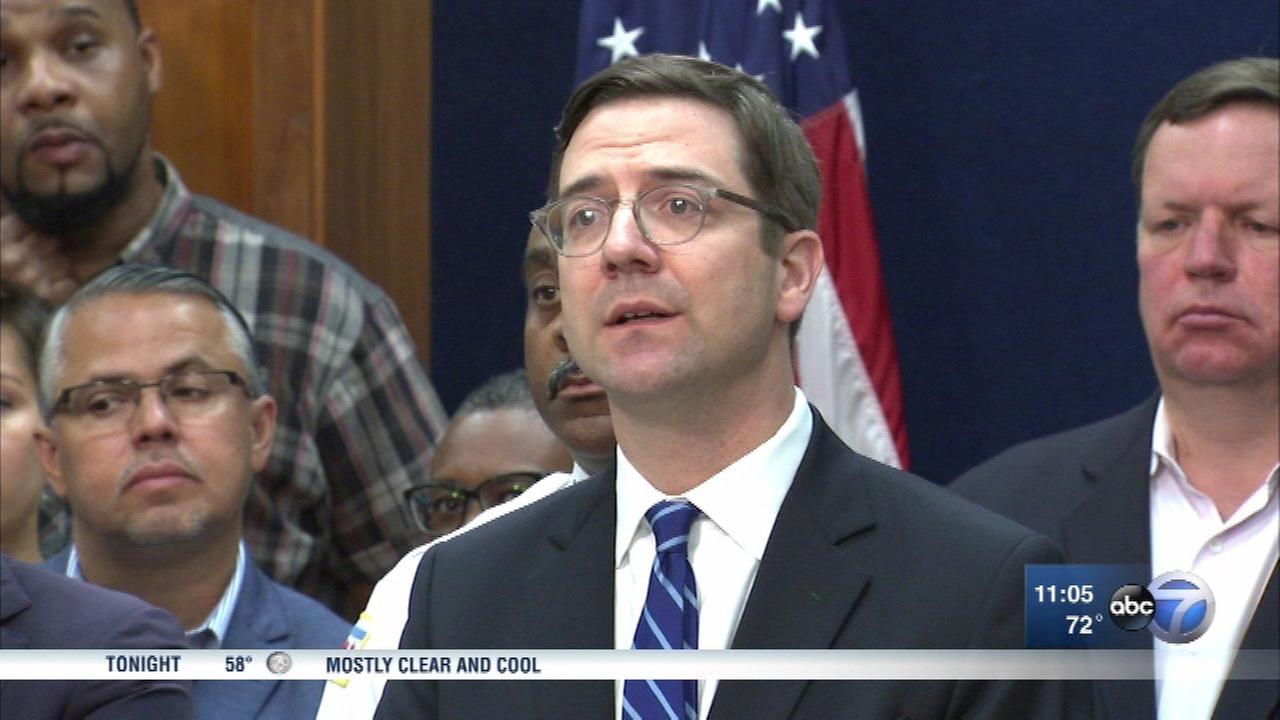 Dog elected mayor in Cormorant, Minnesota