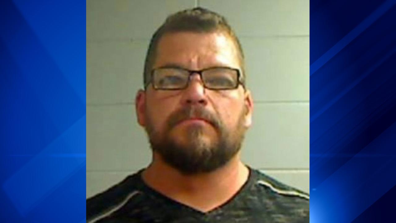 Police in southwest suburbs search for wanted fugitive Police in southwest suburbs search for wanted fugitive