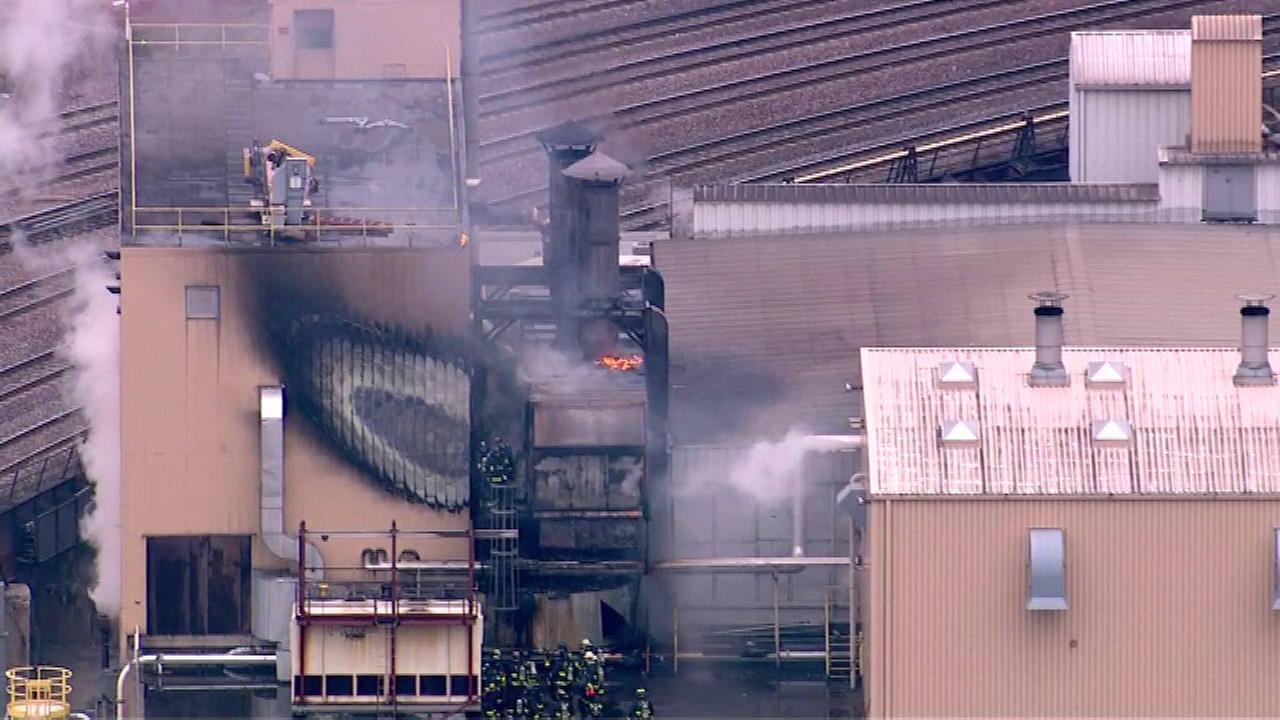 Uber rant caught on camera; fired Dallas County assistant district