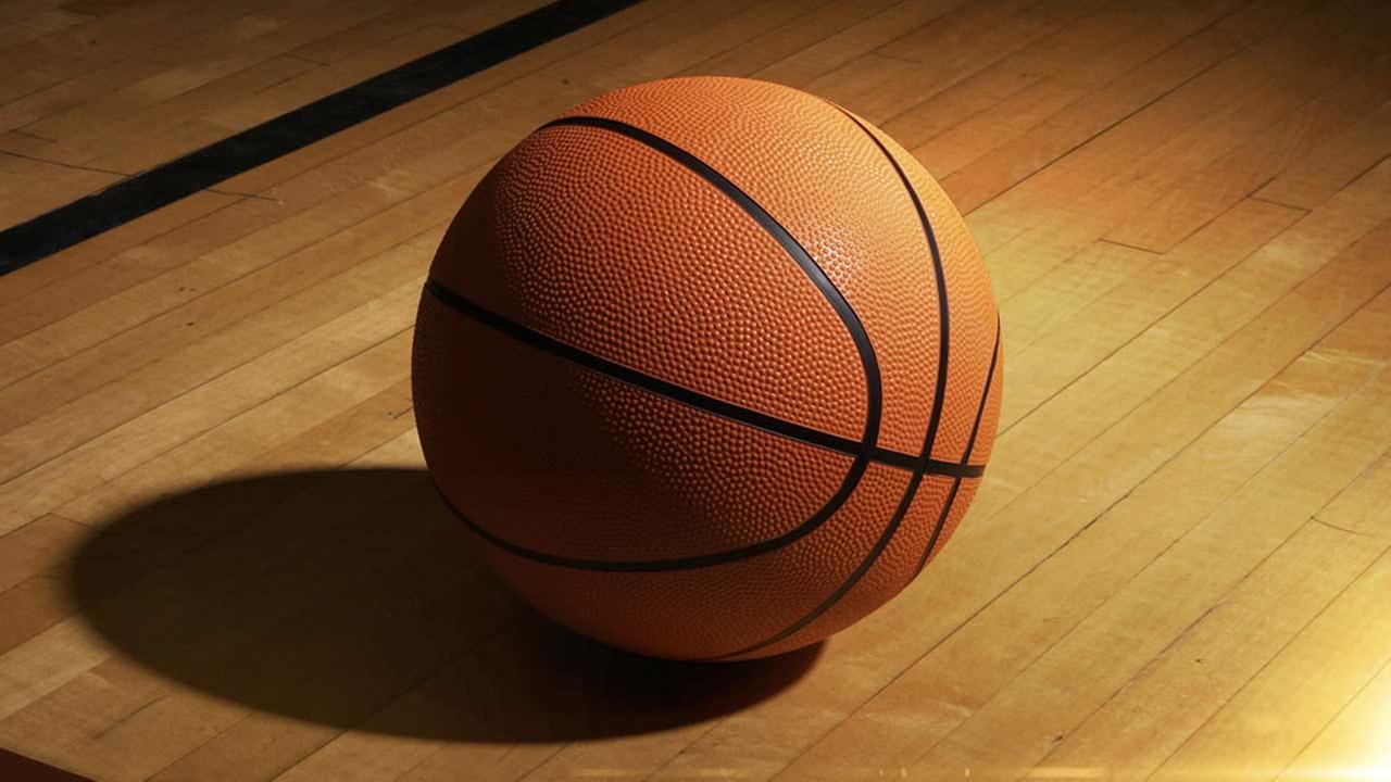 Loyola-Chicago wins MVC championship, heads to 2018 NCAA Tournament