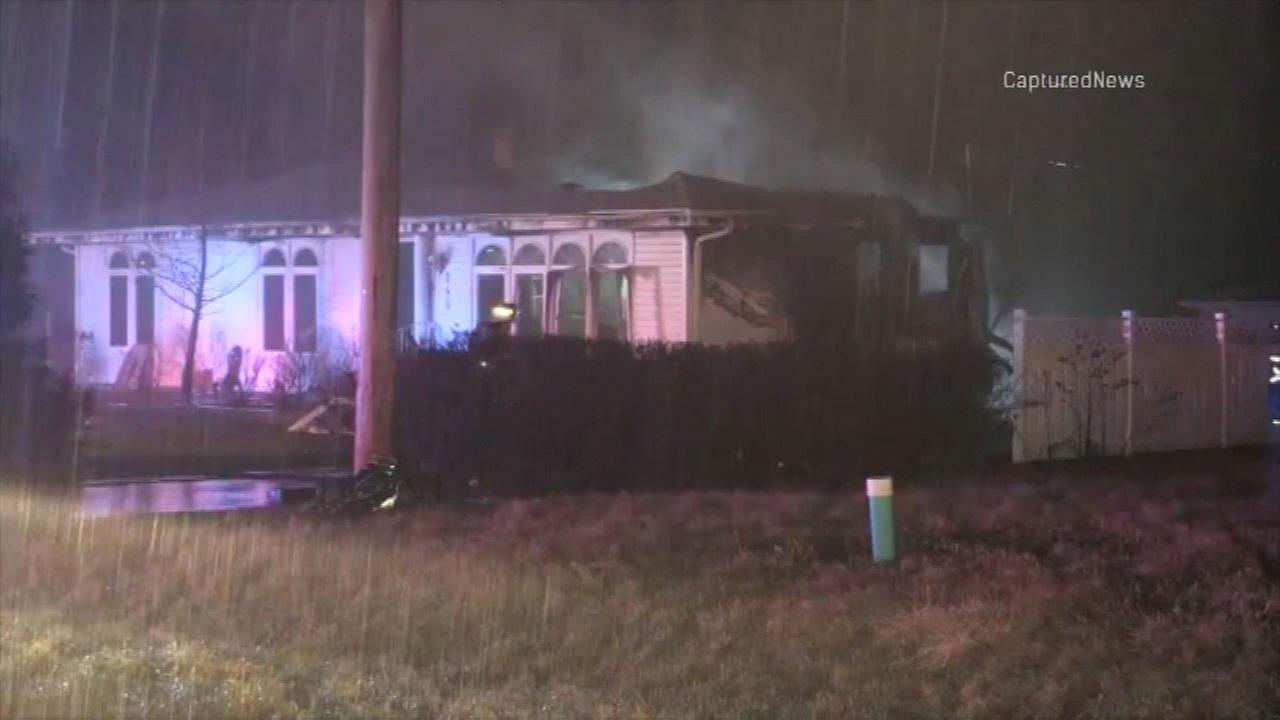 ABC7 WLS Chicago and Chicago News