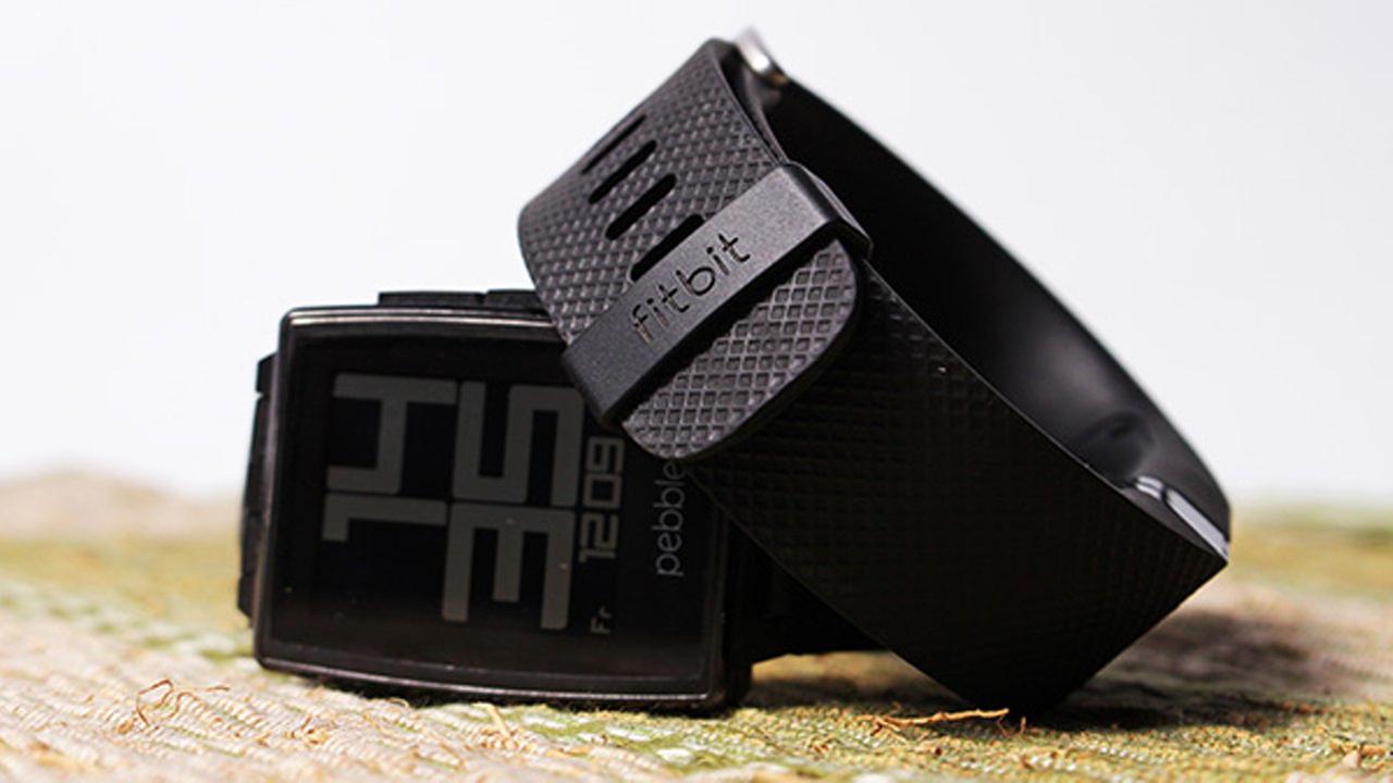 Fitness tracking app's map reveals movement patterns on remote military