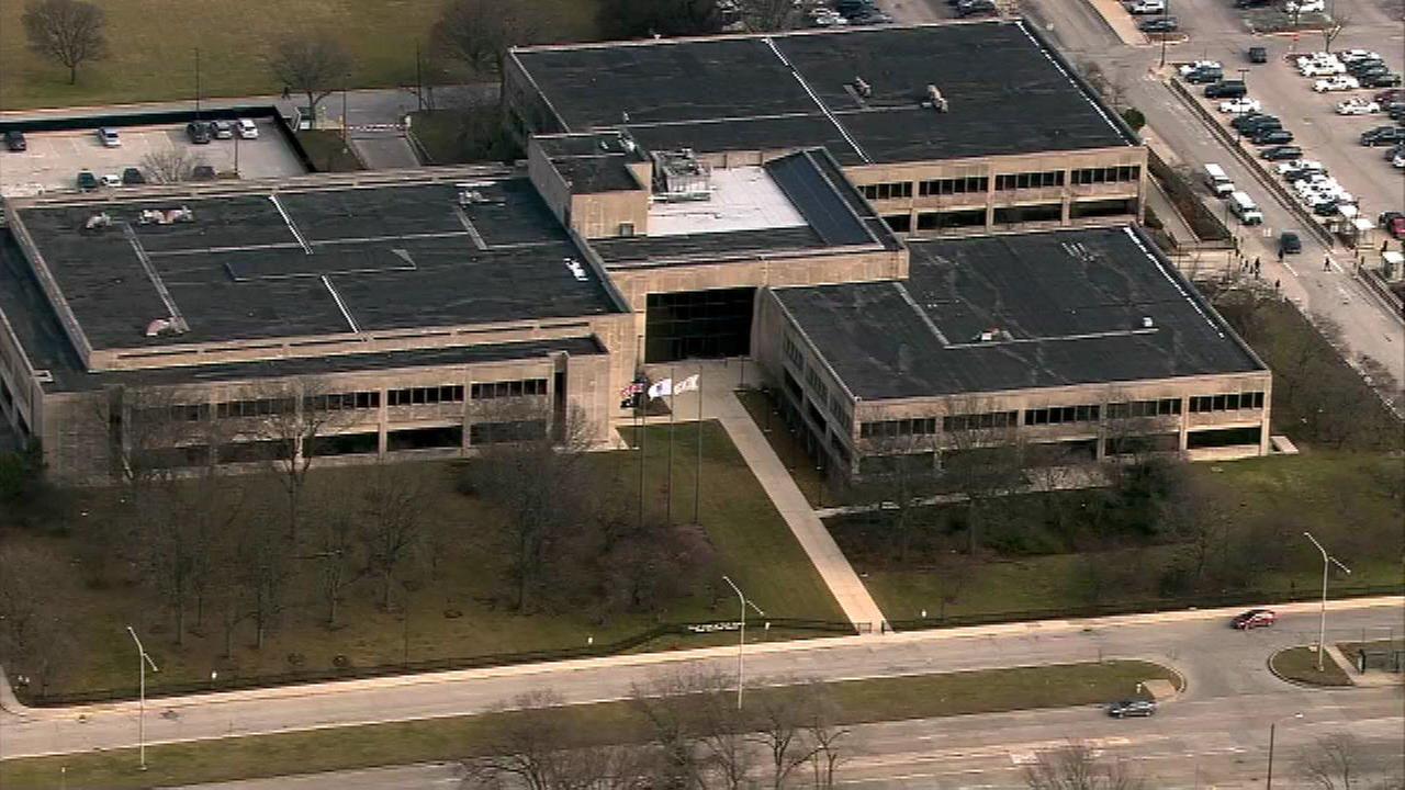 abc7chicago com ABC7 WLS Chicago and Chicago News