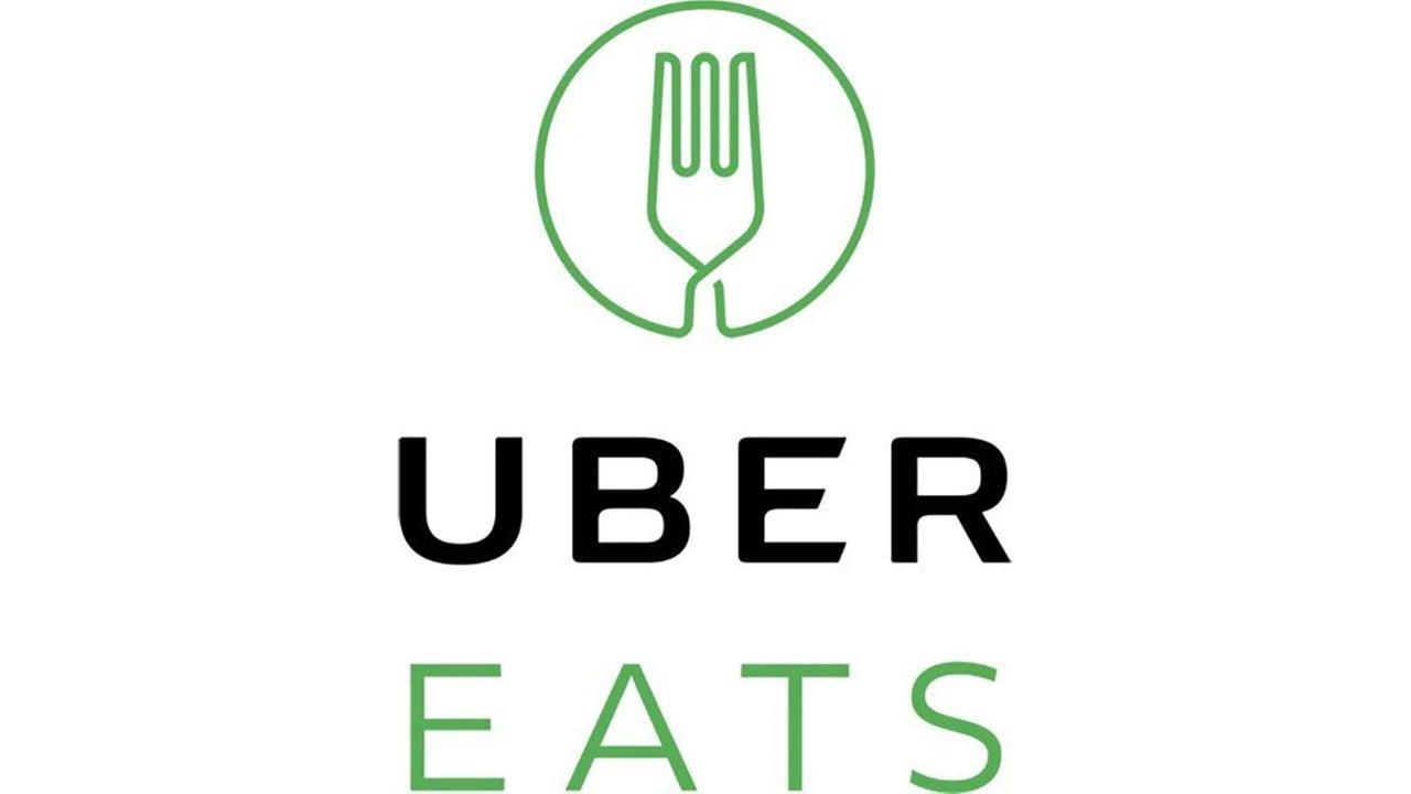 Uber Eats driver sought in shooting death of customer, Atlanta police