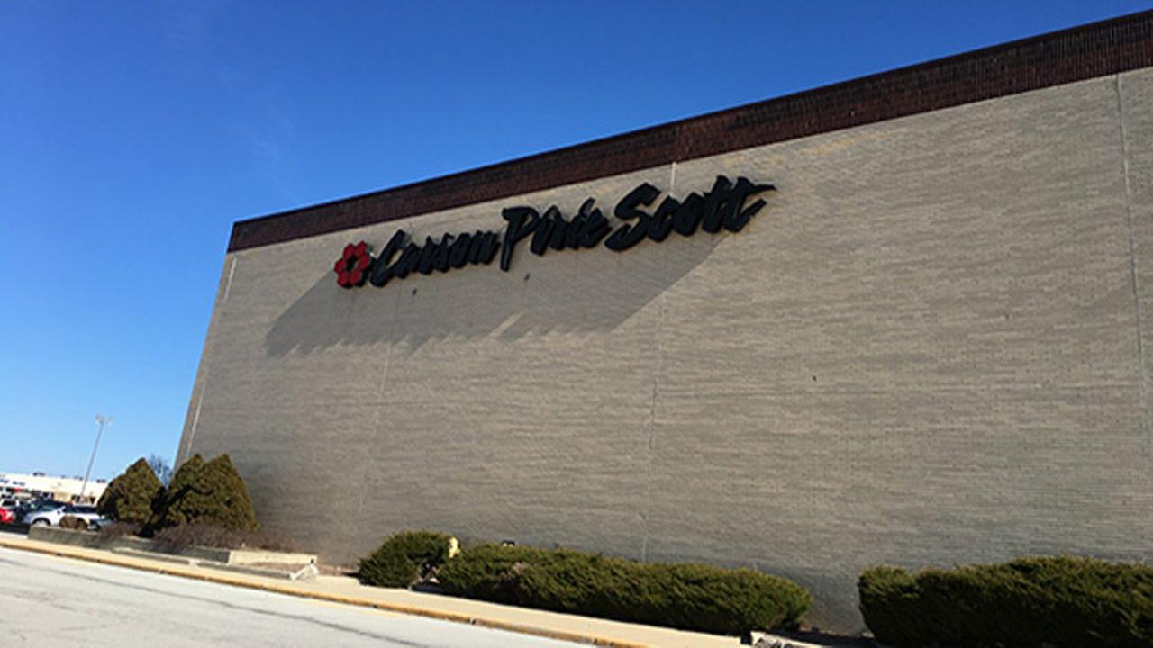 30 minute payday loans photo 10