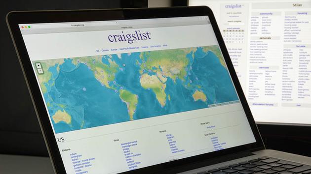 Craigslist Kansas City Personals Springfield Farm Garden