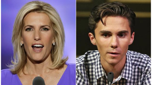 Image result for laura ingraham