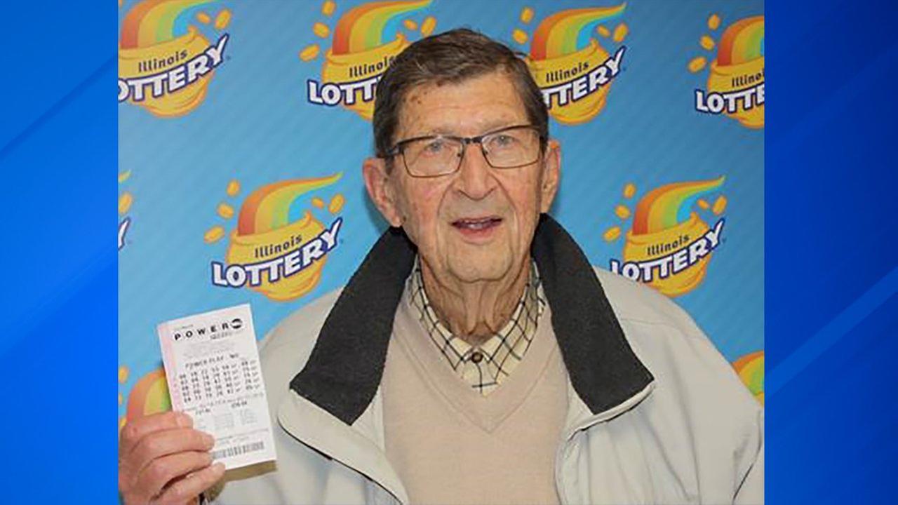 Northland Powerball ticket wins $8.3m