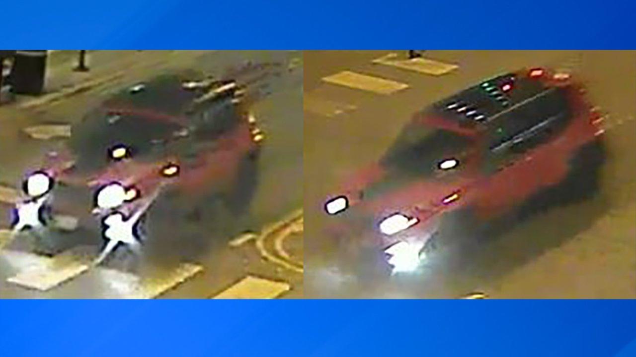 ABC7 WLS Chicago and Chicago News