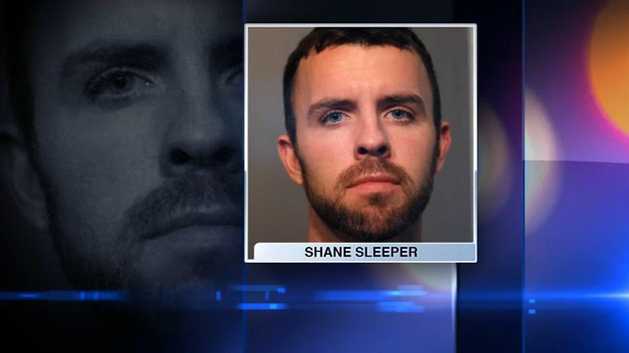Man who threatened Boystown shooting mistakenly released