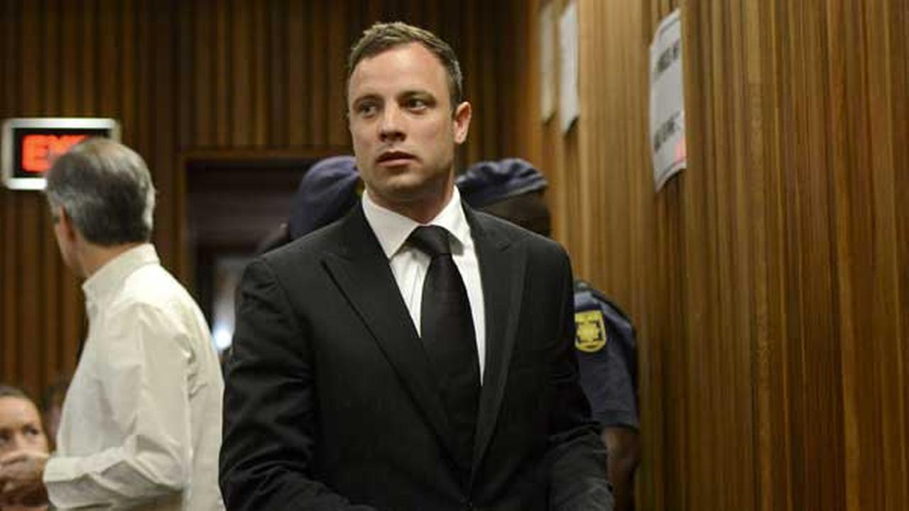 Husband Of Strangled Jogger Arrested In Her Murder