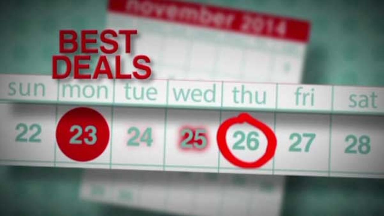 Breaking News ABC7 WLS News Feed