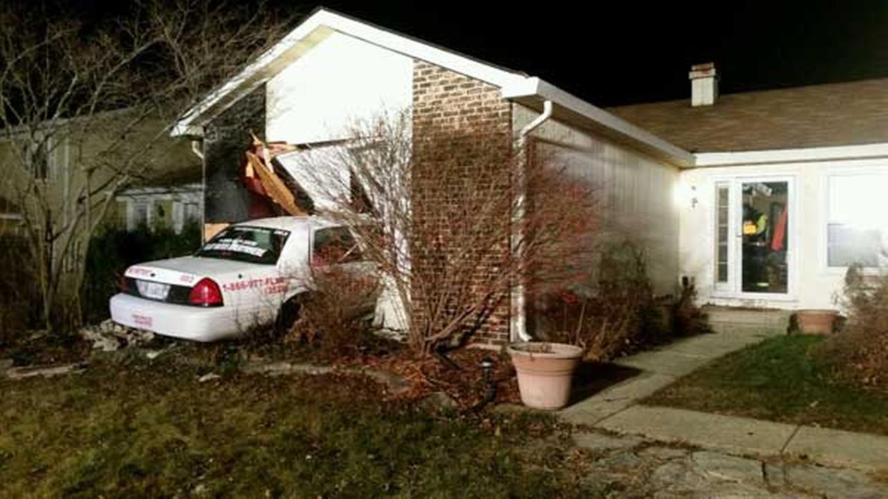 Glendale Heights news