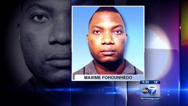 [Image: 455832_630x354.jpg]