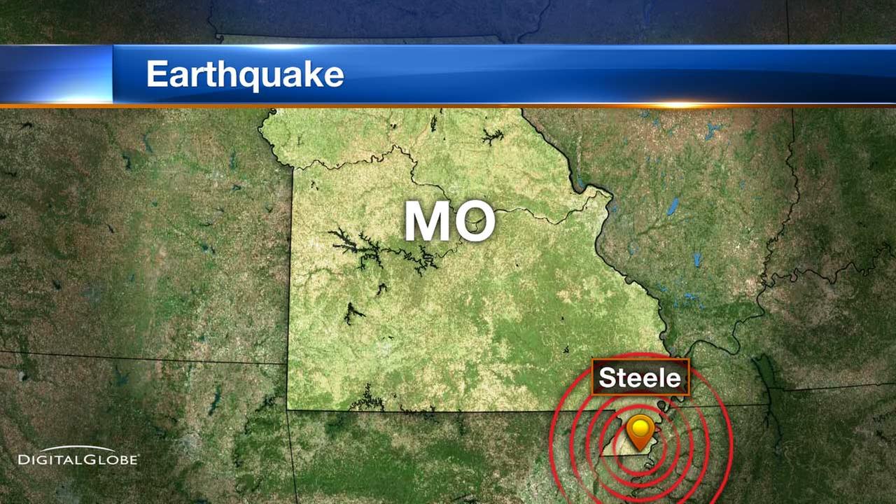 ABC7 WLS Chicago and Chicago News