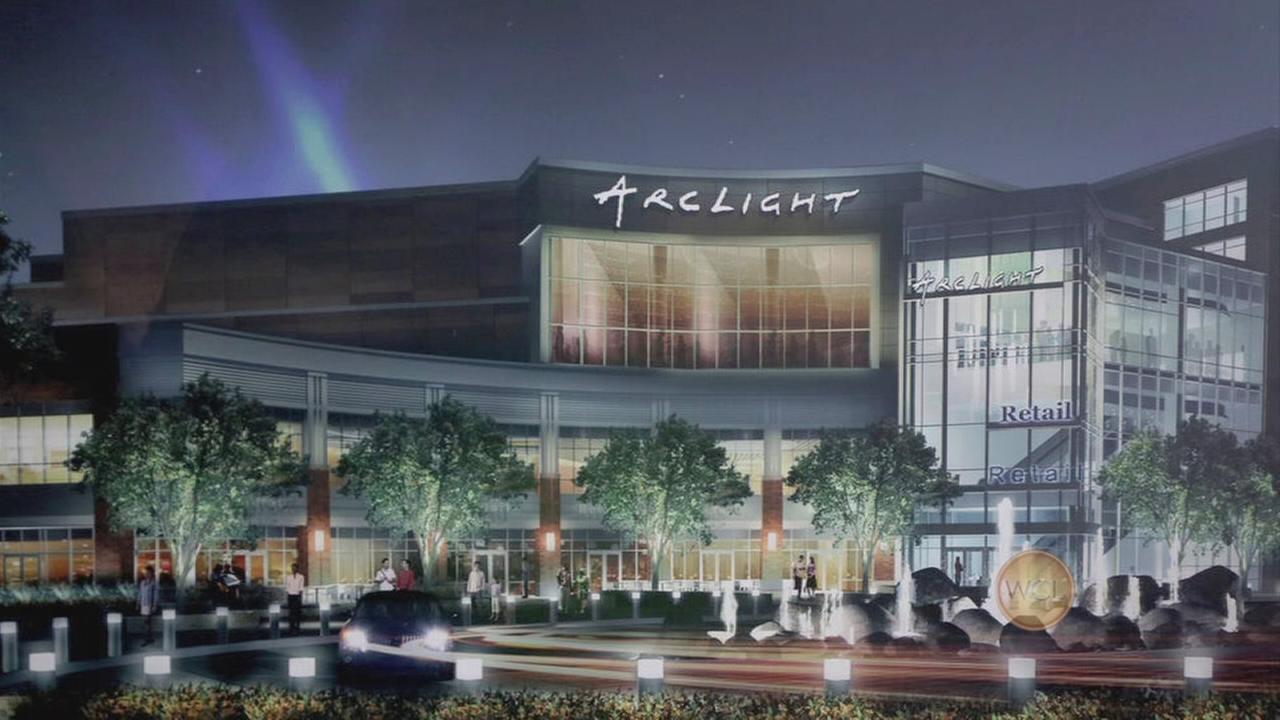 Cook County 4th of July 2015 Fireworks Displays