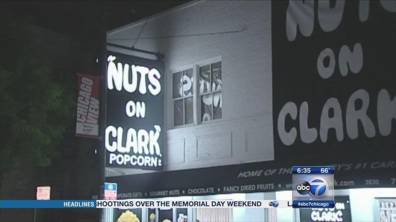 ABC7 WLS Chicago and Chicago News