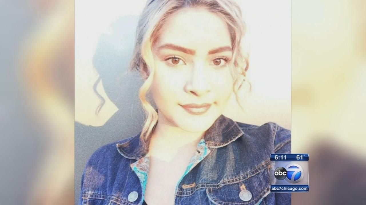 Police 3 dead, 35 wounded in weekend gun violence across Chicago