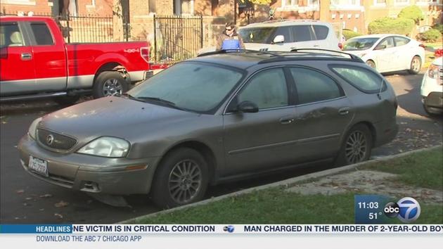 Local artist fatally shot in apparent armed robbery