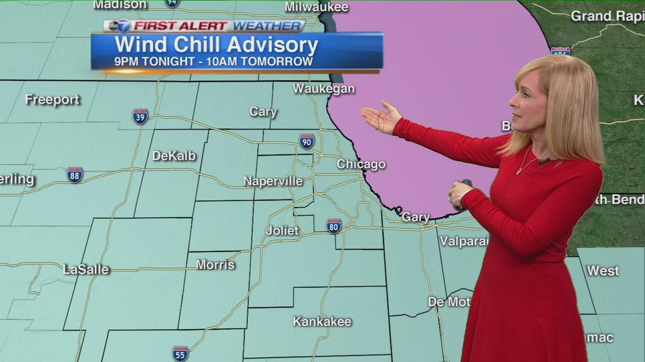 Alderman Willie Cochran indicted on federal charges