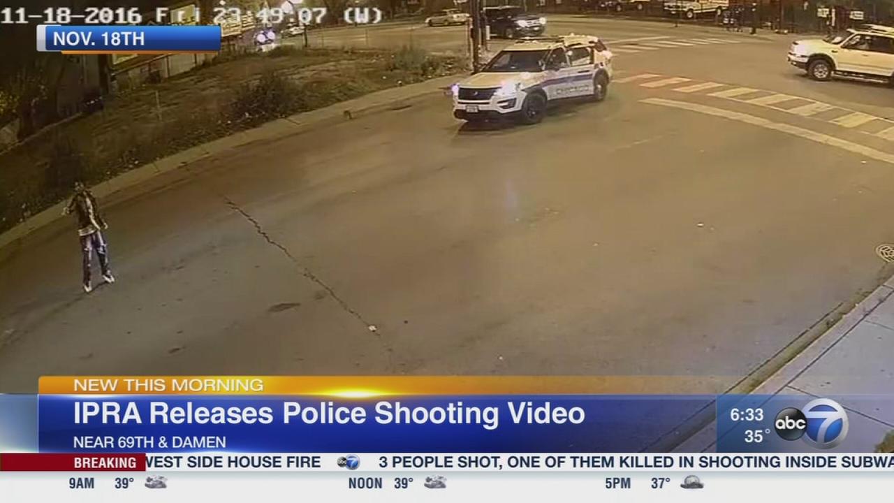 Chicago Shooting | Abc7chicago.com