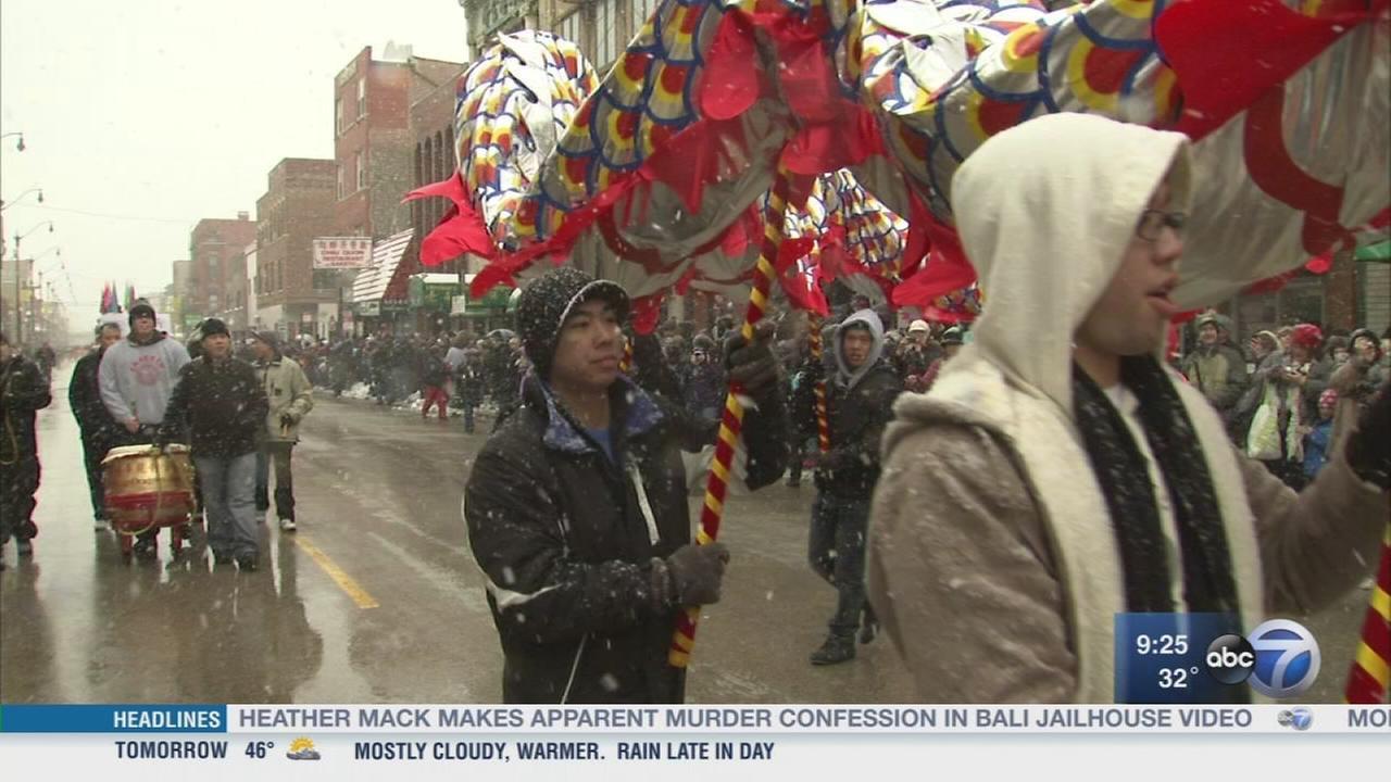 Chinatown news | abc7chicago.com