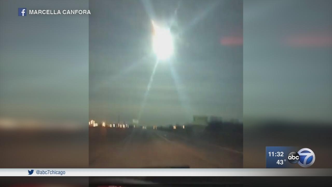 New Wrigley Field bleachers will open Monday