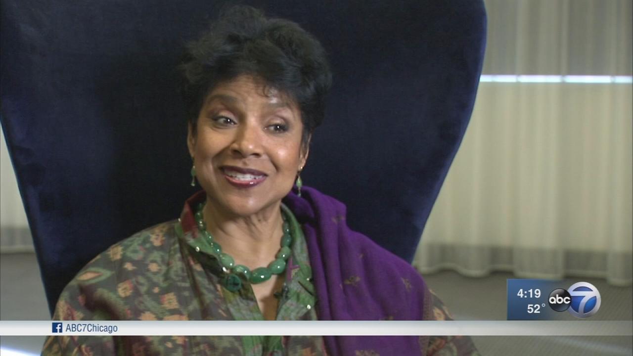 �Up the Mississippi� exhibit features art inspired by