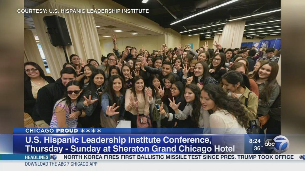 Powerpoint presentation on leadership us army uic lookup