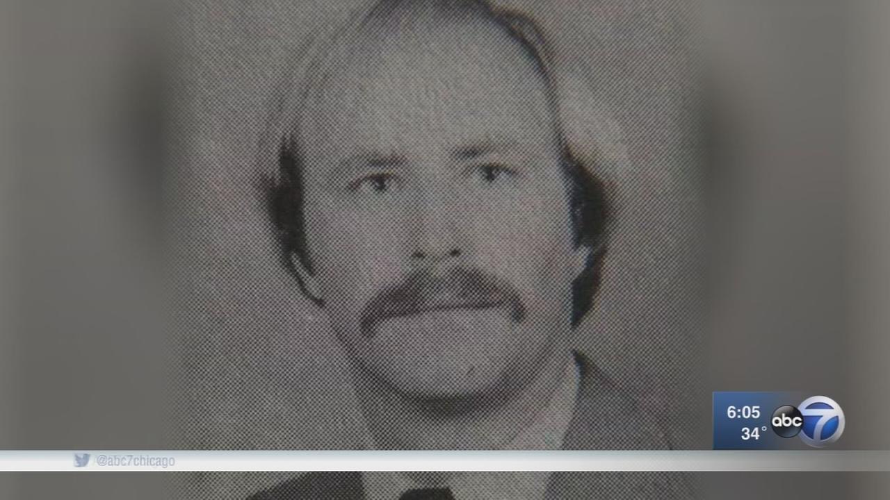 Lake Bluff school officials send teacher sexual abuse notice ... - WLS-TV