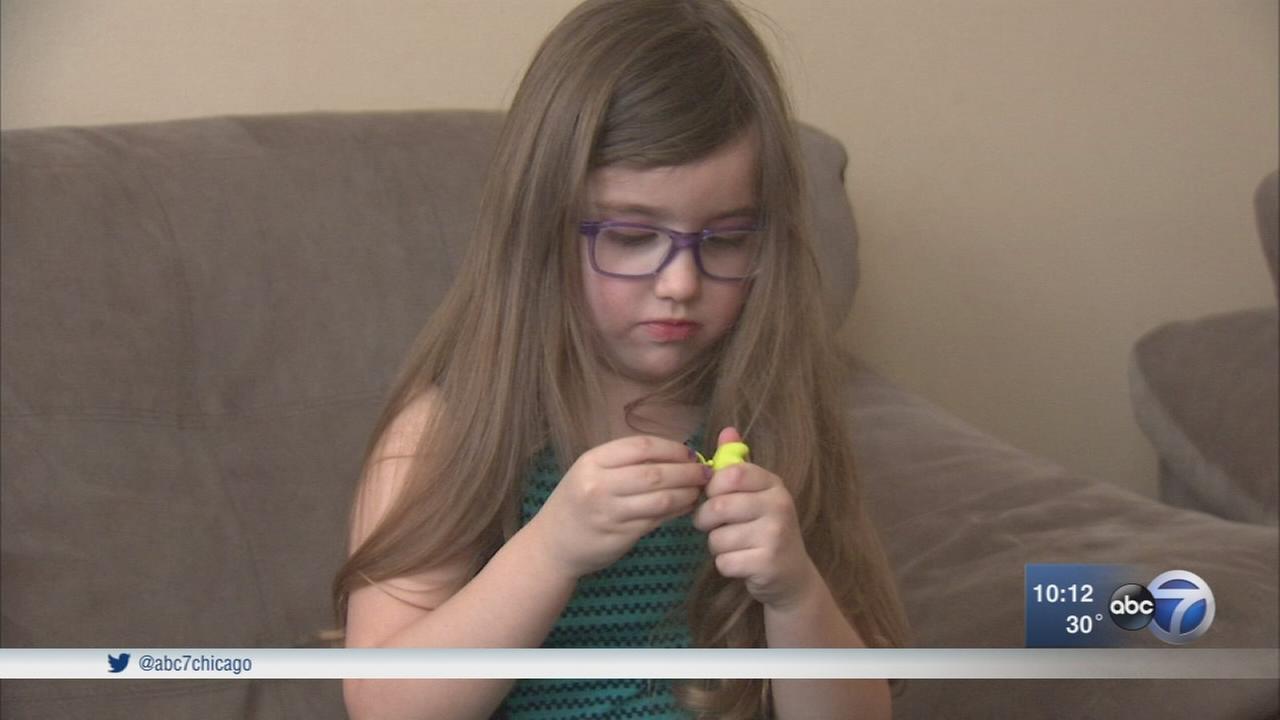 online jewish dating websites