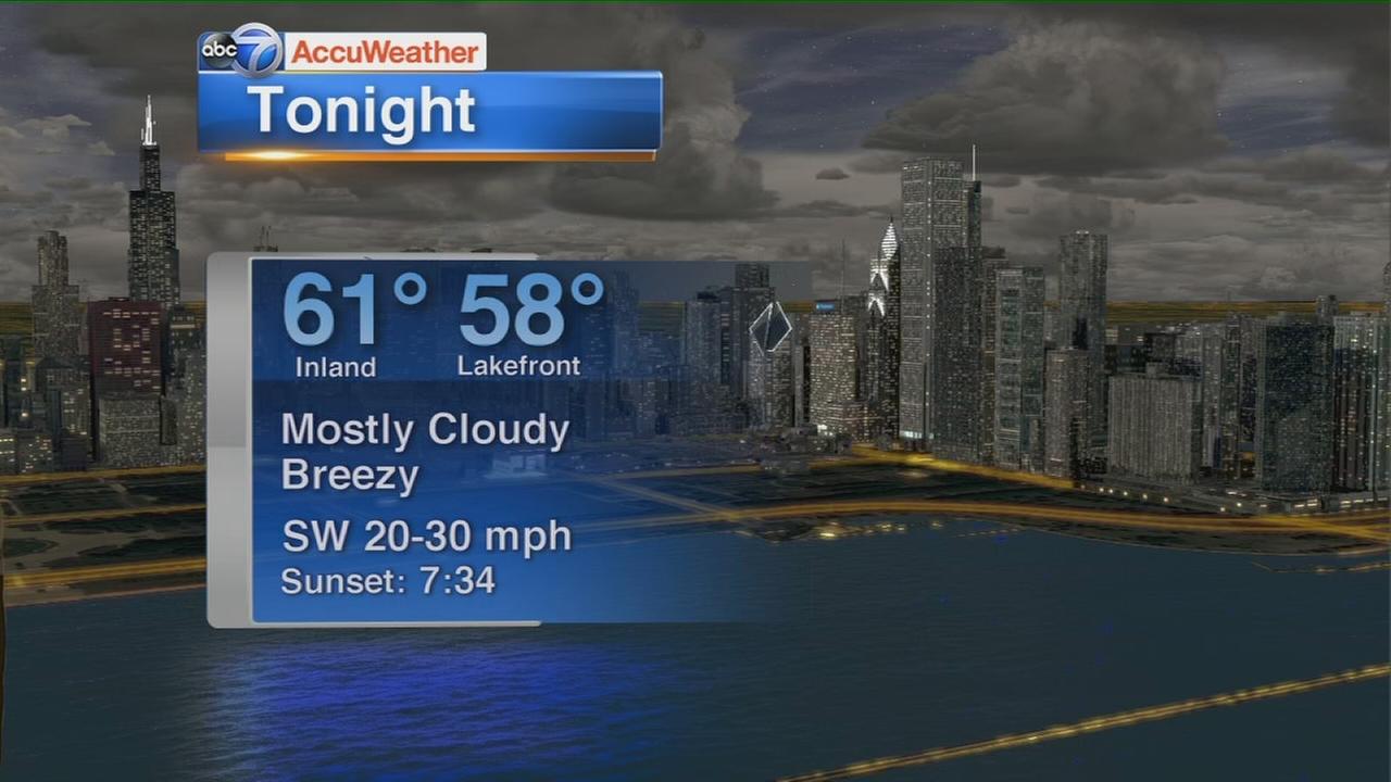 Belvidere tornado survivors remember 50 years later