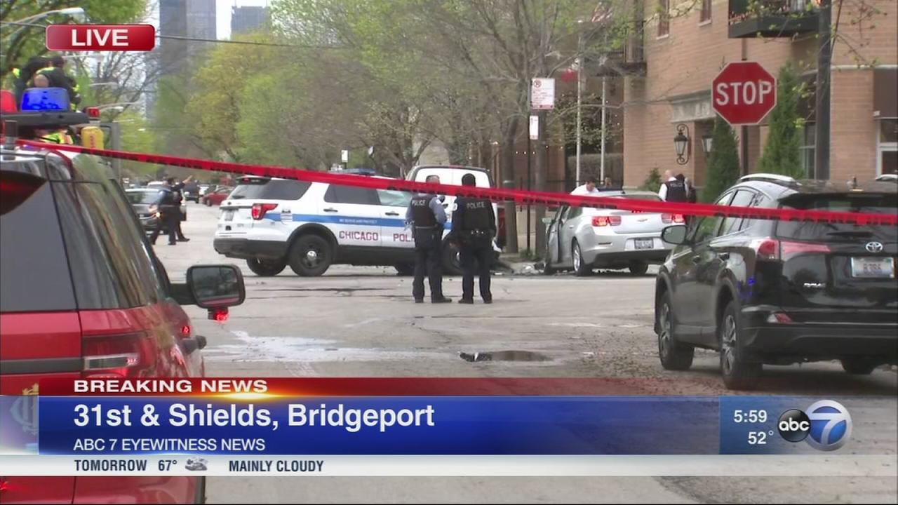 Illinois lawmakers hear testimony about legal marijuana from Colorado