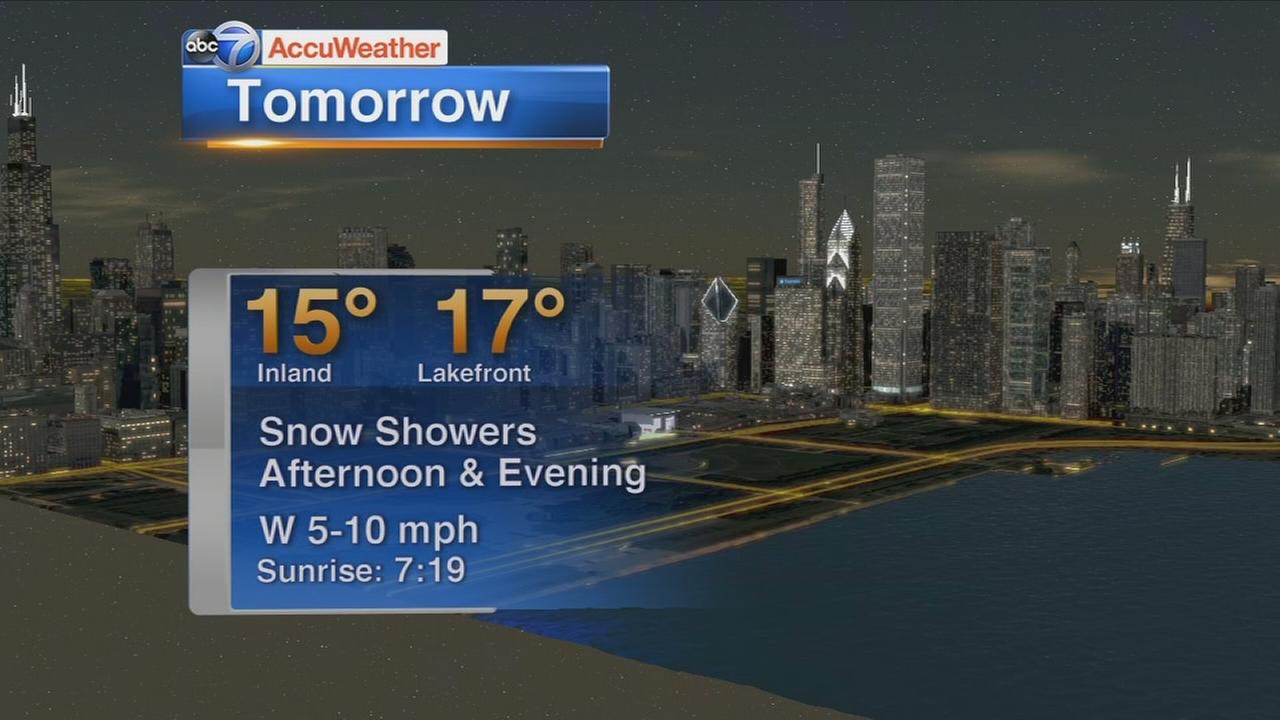 Check out these stunning images of the aurora borealis aka Northern Lights shining across the