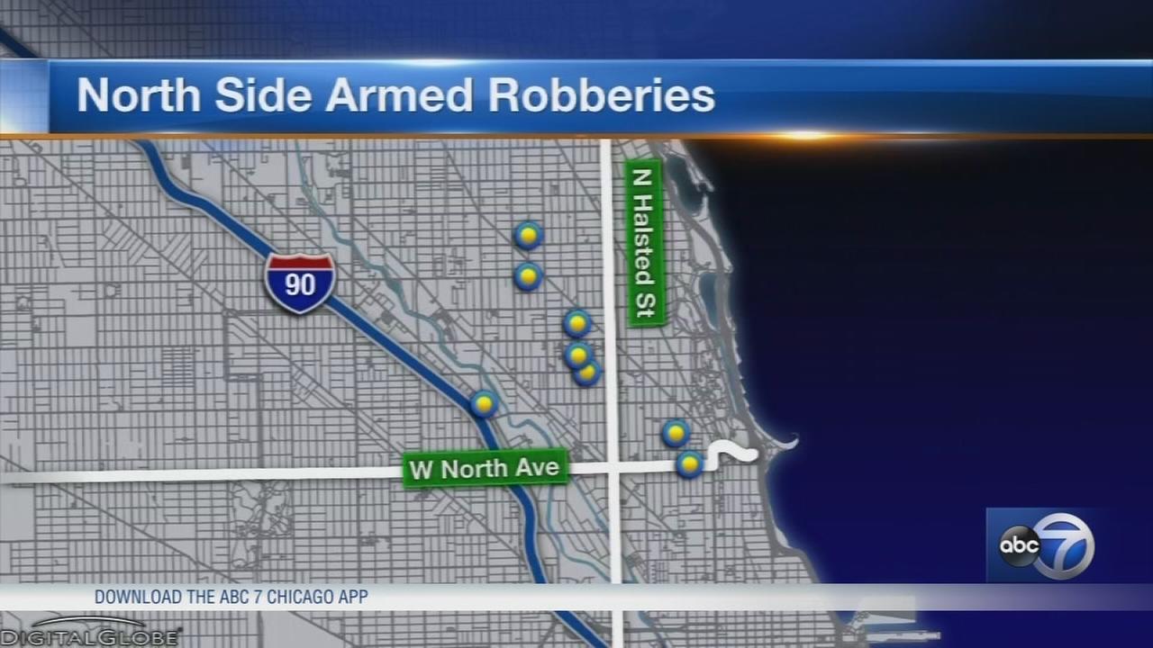 East Chicago man charged with broad daylight kidnapping in Calumet City