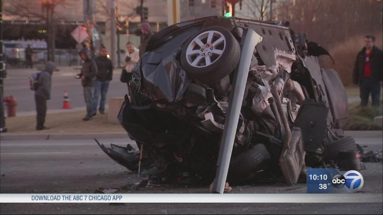 Blackhawks analyst Eddie Olczyk announces he's cancerfree