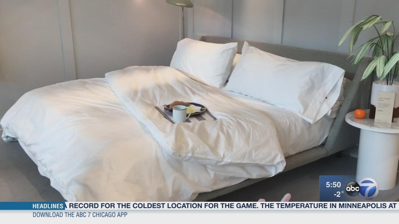 ABC7 WLS Chicago and Chicago News