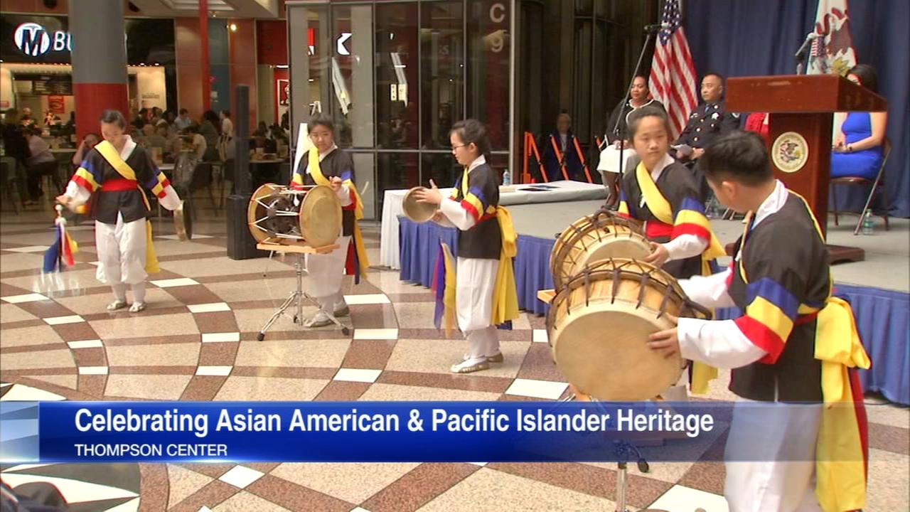 Bi domination clips Asian haven wellington