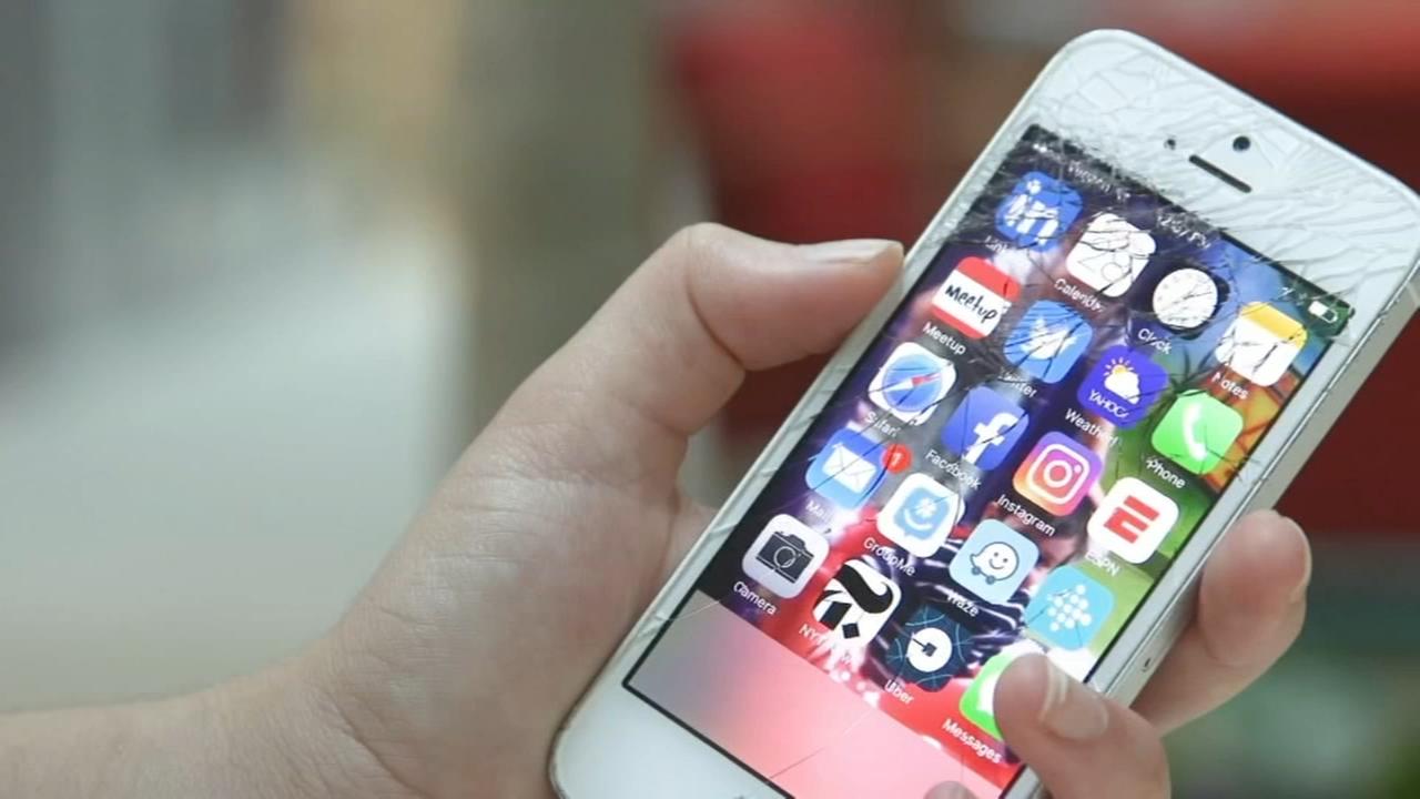 �Yes, yes y�all. And it don�t stop!� Google Doodle