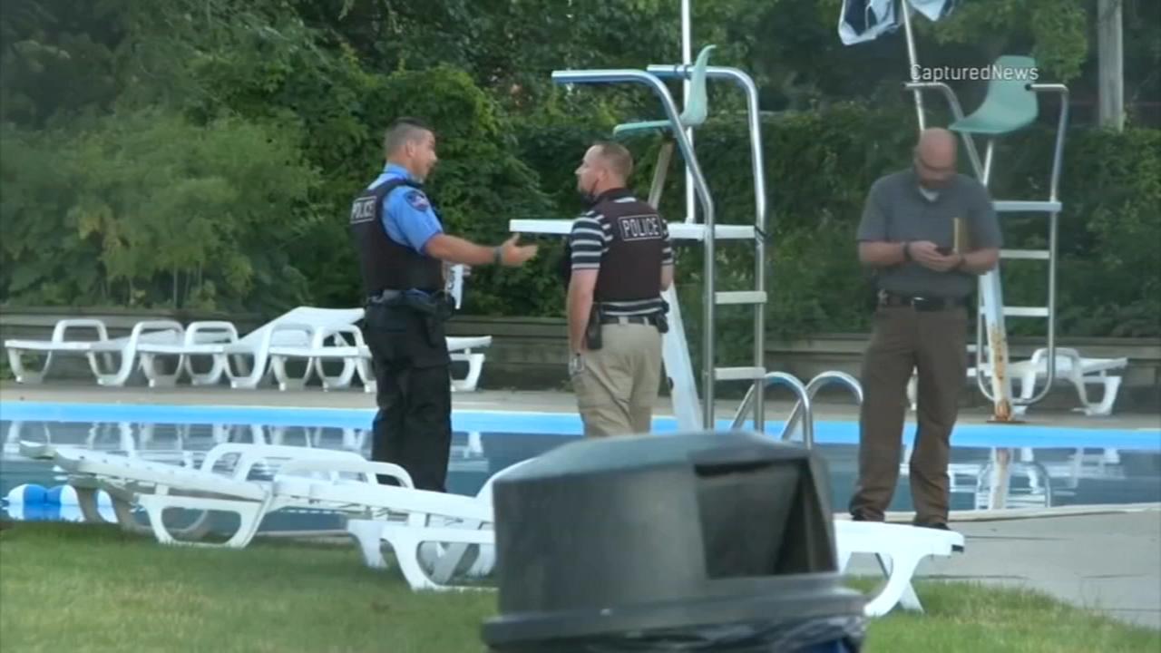 ABC7 WLS Chicago and Chicago News