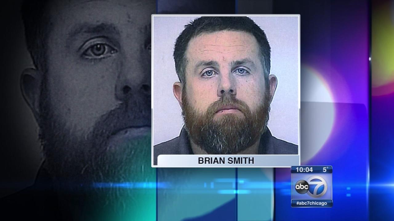 brian-d-smith-plainfield-high-school-teacher-accused-of-student-sex