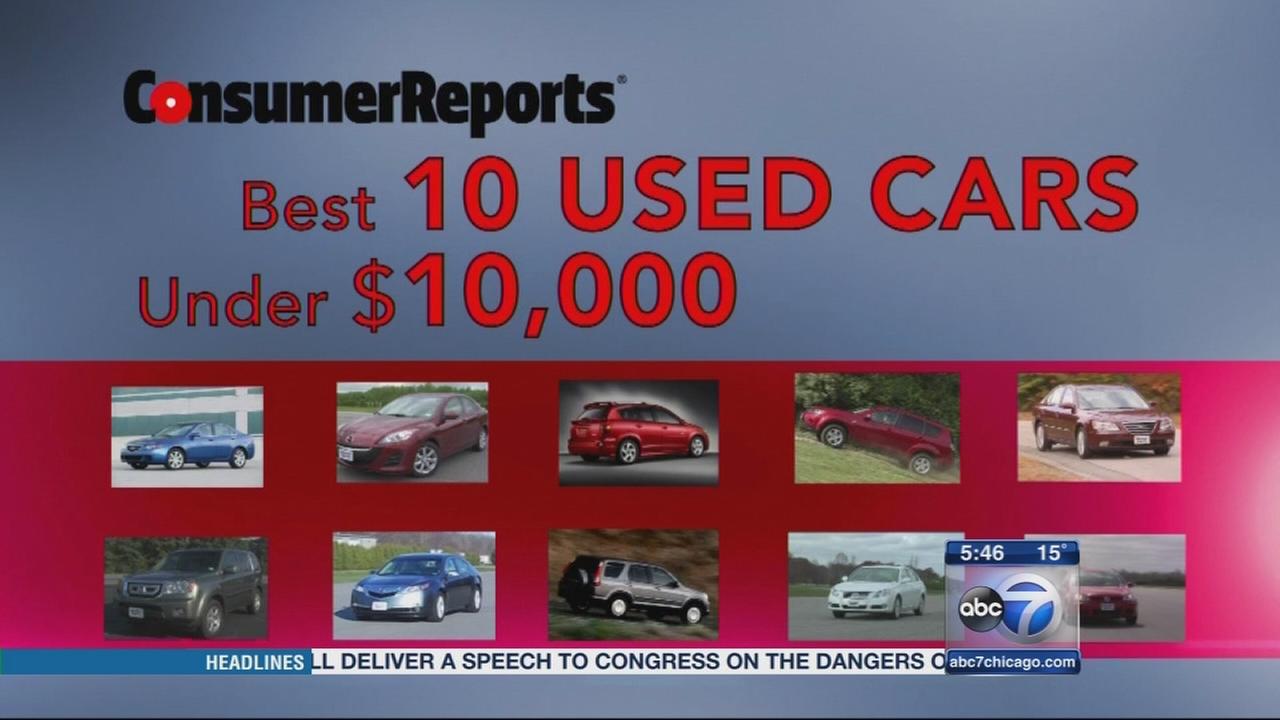 Veteran car dealer Al Piemonte dies at 83