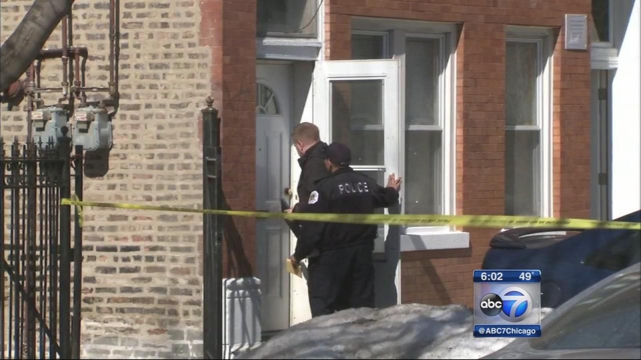 Titan power tools uk ba22 8rt, power saw little village 90