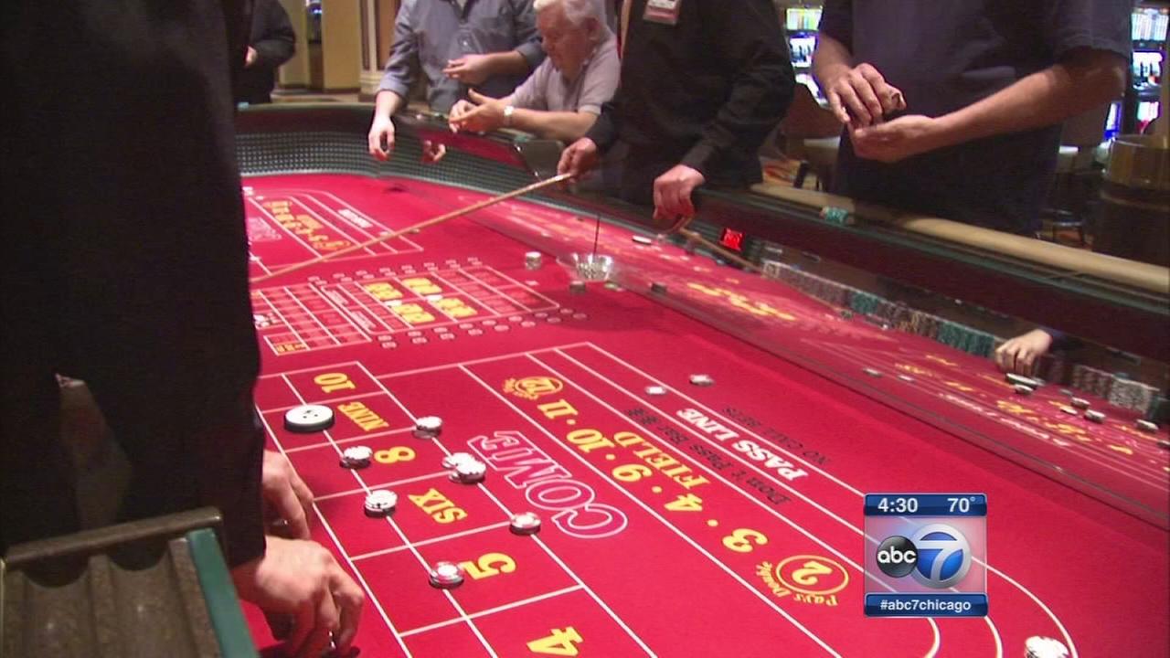 allegro grand casino kursaal