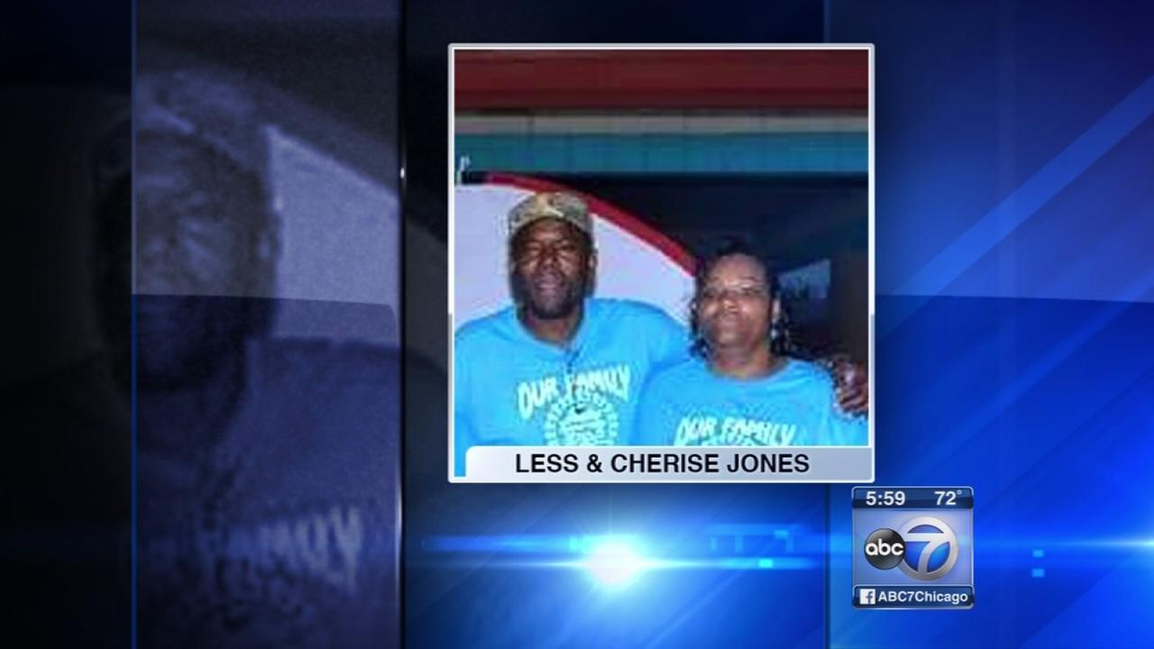 2 men charged in fatal Robbins crash were racing, officials say