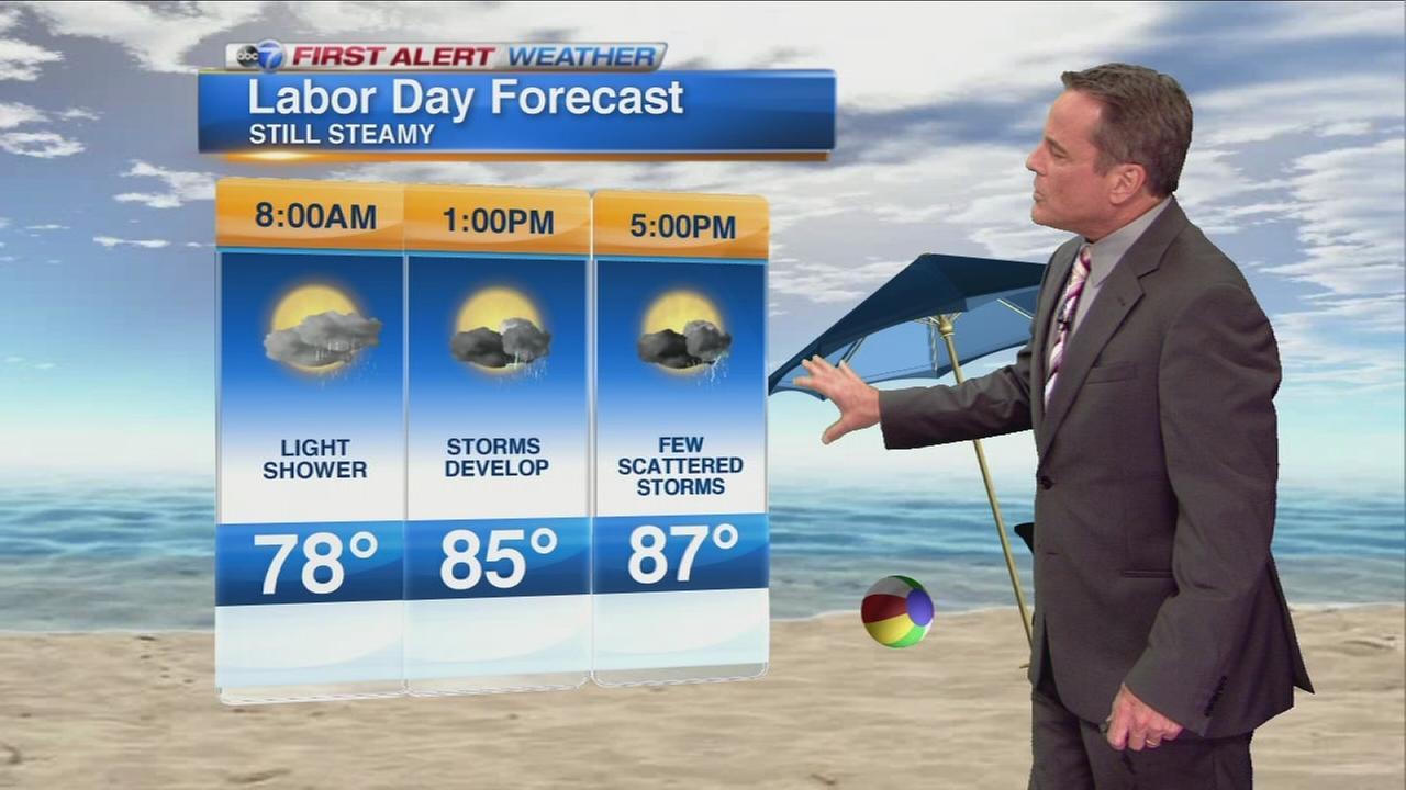 Fox Lake murder: Community prepares for funeral of fallen officer Joe ...