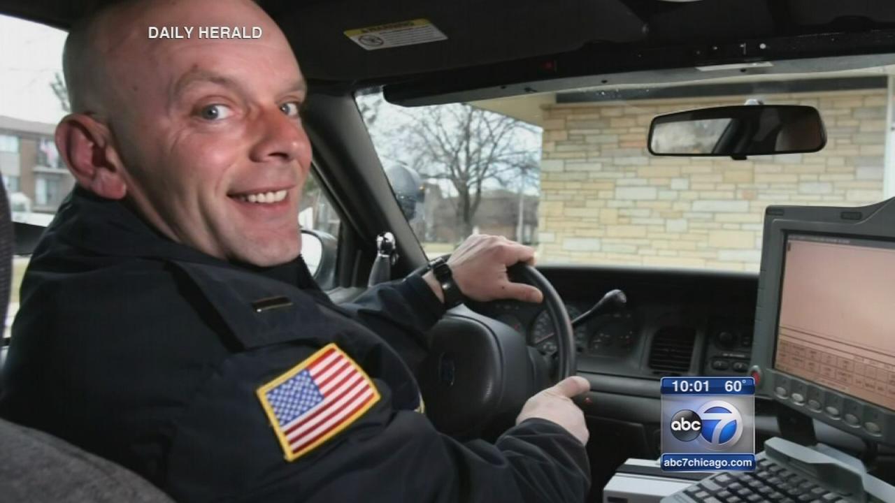 Lake County coroner jeopardizing Fox Lake case, investigators say