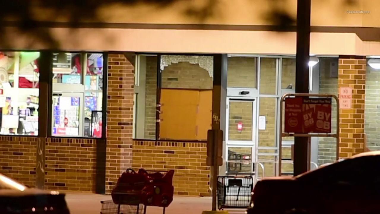 ABC7 WLS Chicago and Chicago News