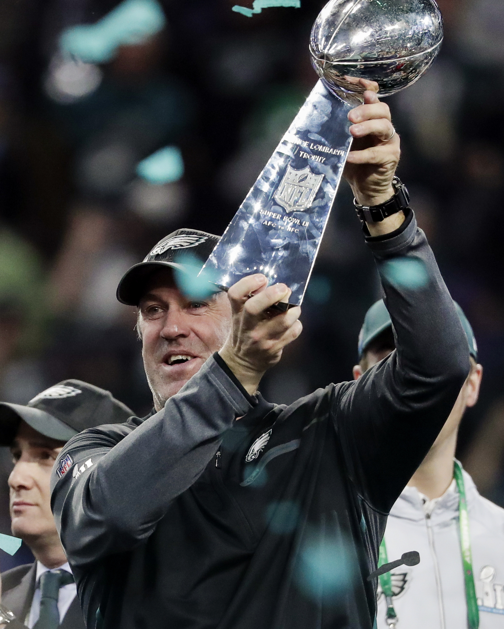 photos-post-game-celebrations-on-the-field-after-eagles-win-super-bowl