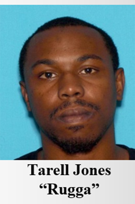 oxycodone arrests new jersey